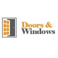 Mississauga Windows & Doors Services